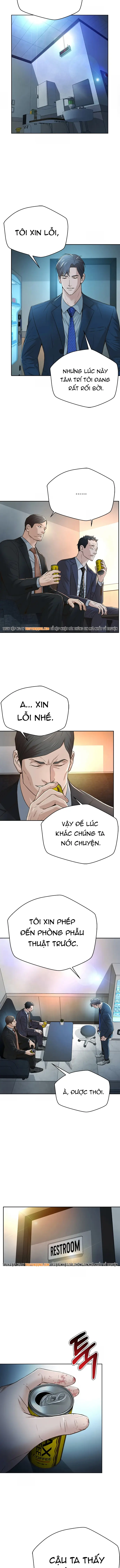Chương 85 - Trang 4