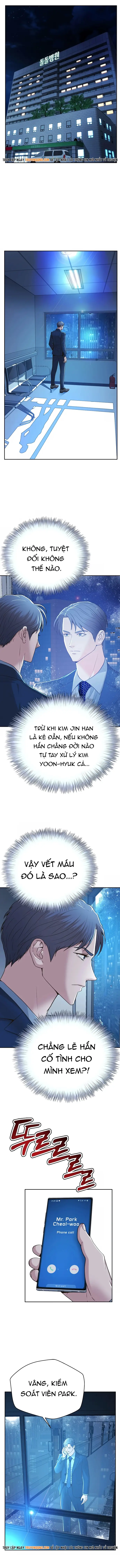 Chương 85 - Trang 6