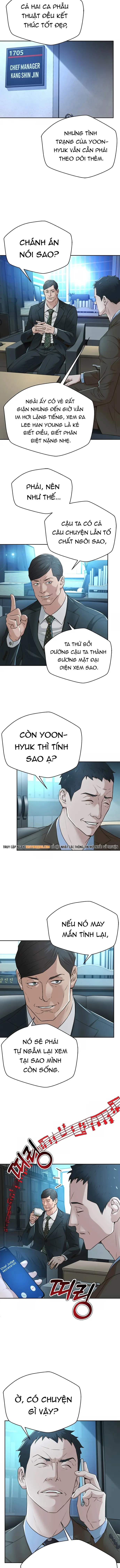 Chương 85 - Trang 10