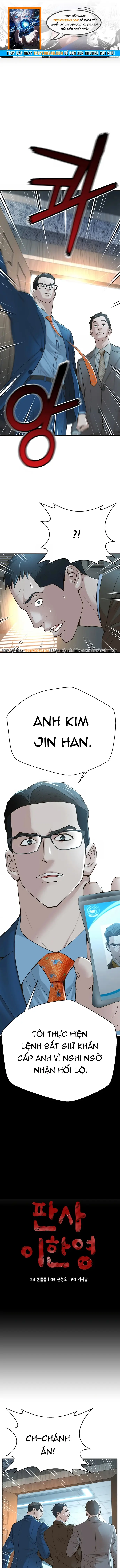 Chương 86 - Trang 1