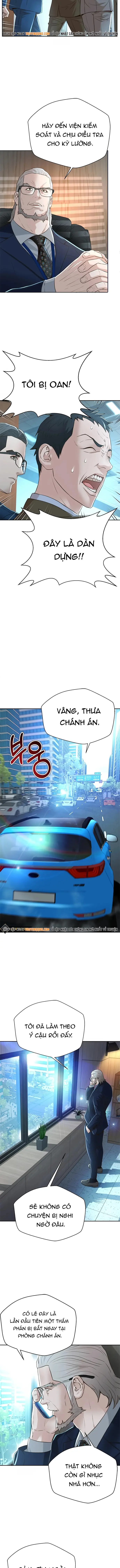 Chương 86 - Trang 2