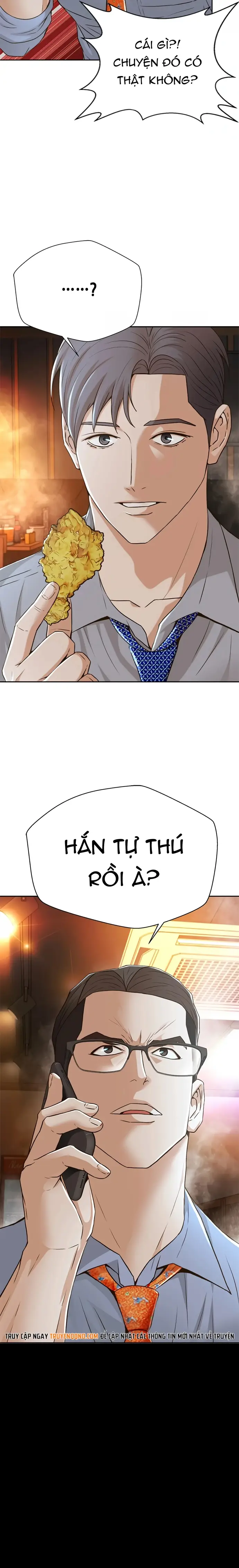 Chương 86 - Trang 13