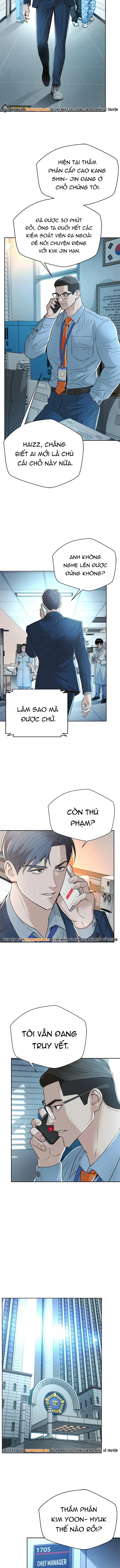 Chương 86 - Trang 5