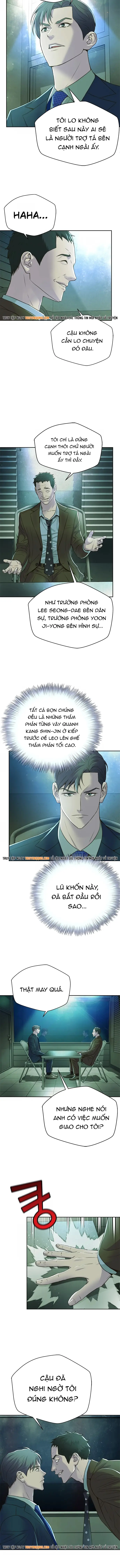 Chương 86 - Trang 7