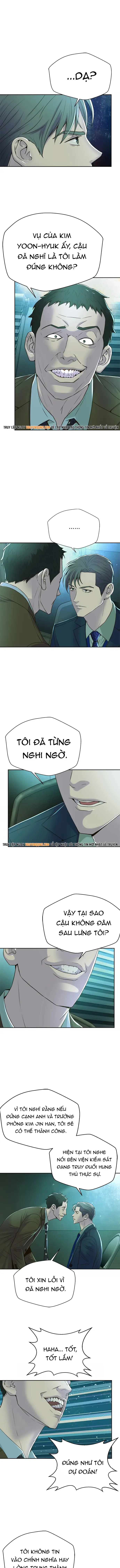 Chương 86 - Trang 8