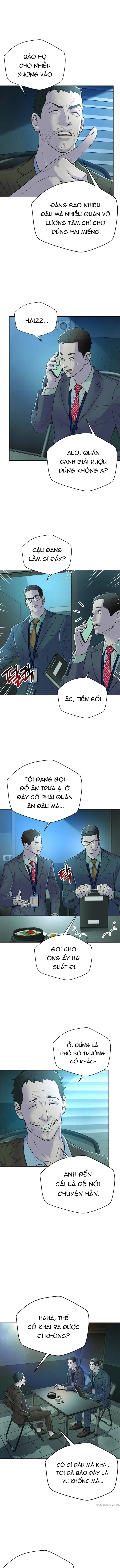 Chương 87 - Trang 2
