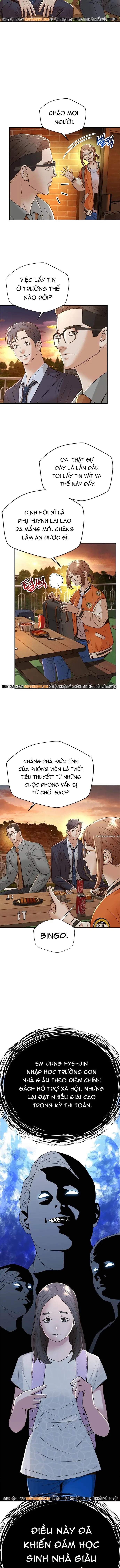 Chương 87 - Trang 12
