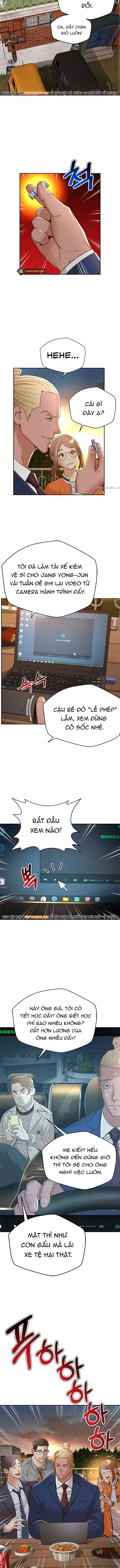 Chương 87 - Trang 14