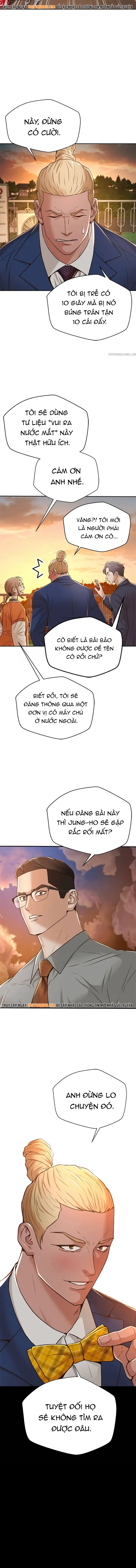 Chương 87 - Trang 15