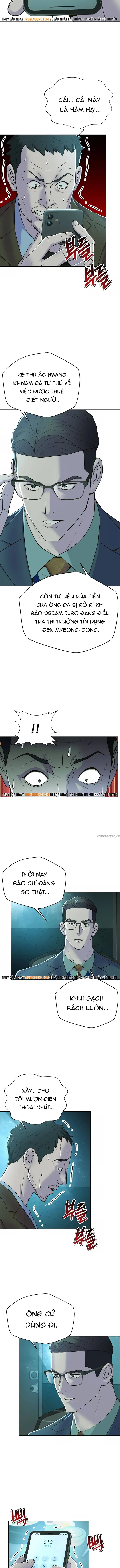 Chương 87 - Trang 4