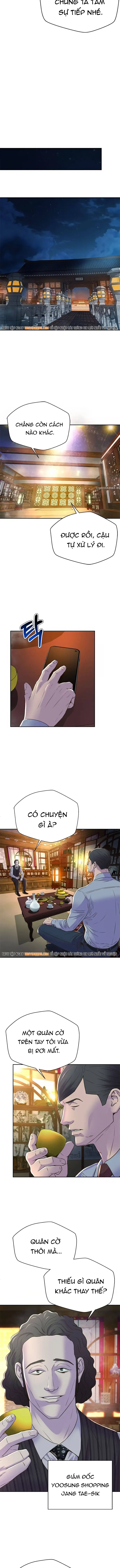 Chương 87 - Trang 6