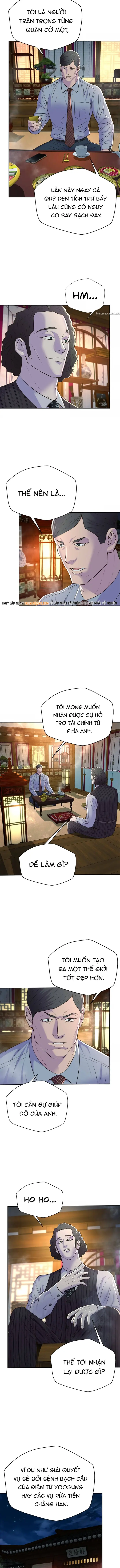 Chương 87 - Trang 7