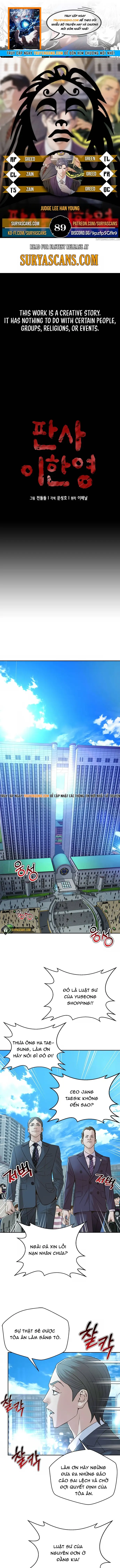 Chương 89 - Trang 1