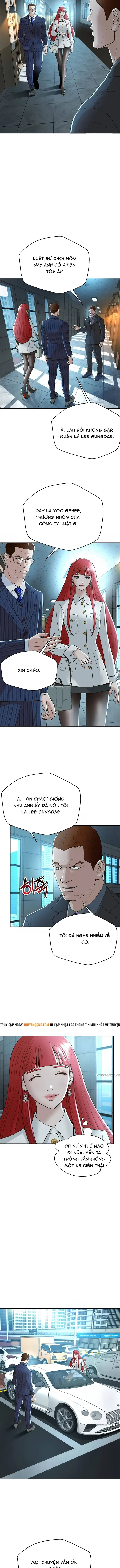 Chương 89 - Trang 5