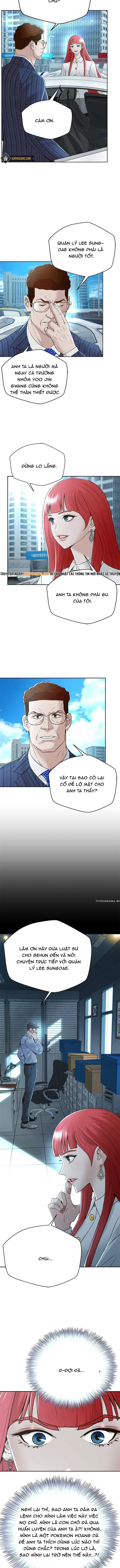 Chương 89 - Trang 6