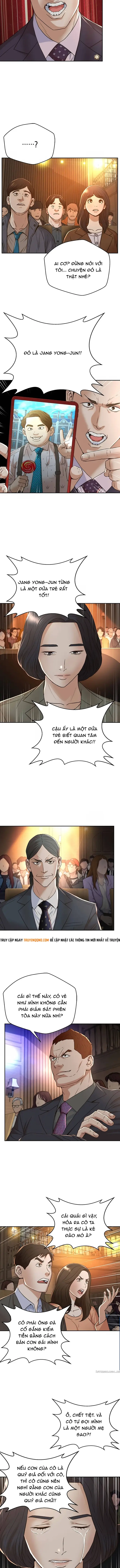 Chương 89 - Trang 10