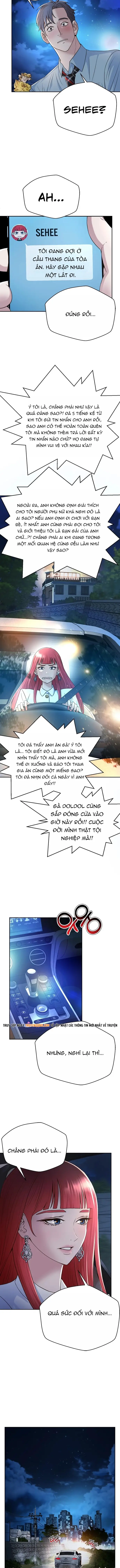 Chương 91 - Trang 11