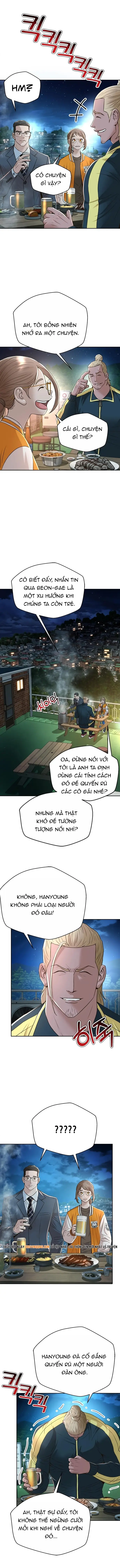 Chương 91 - Trang 3