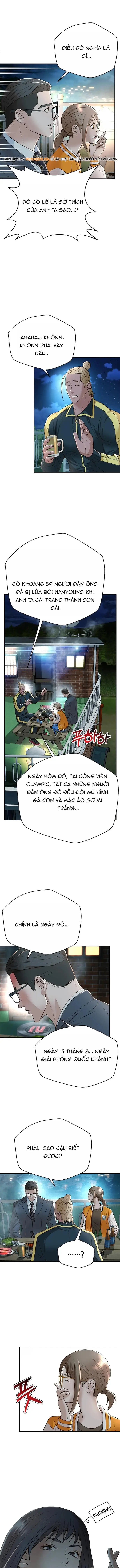 Chương 91 - Trang 4