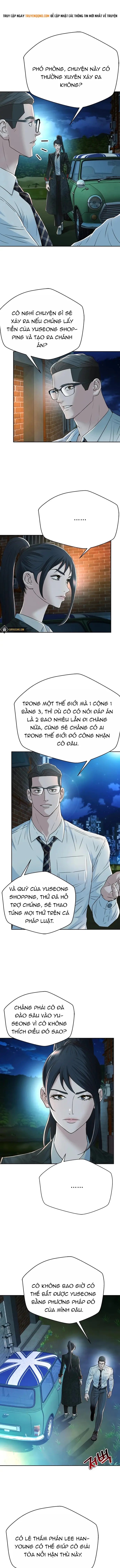 Chương 91 - Trang 9