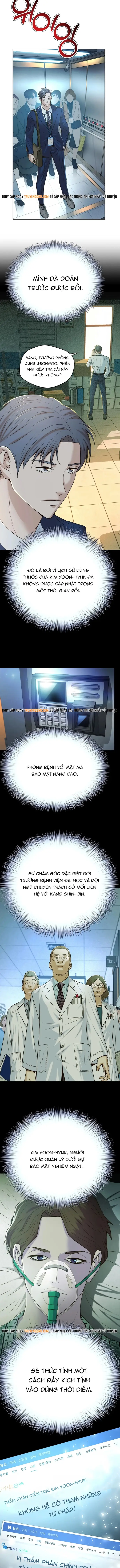 Chương 92 - Trang 4