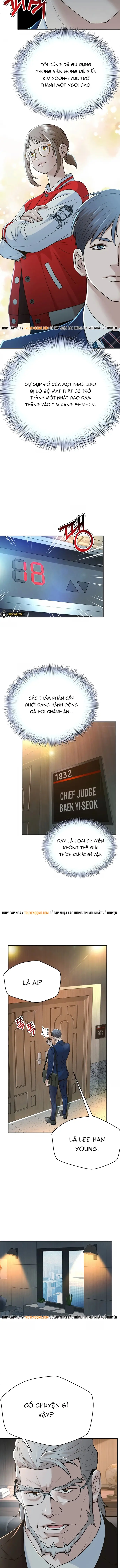 Chương 92 - Trang 6