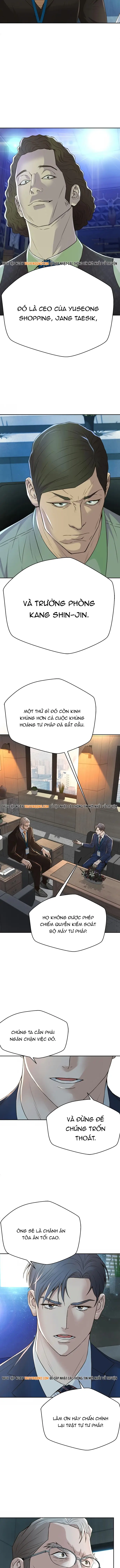 Chương 92 - Trang 9