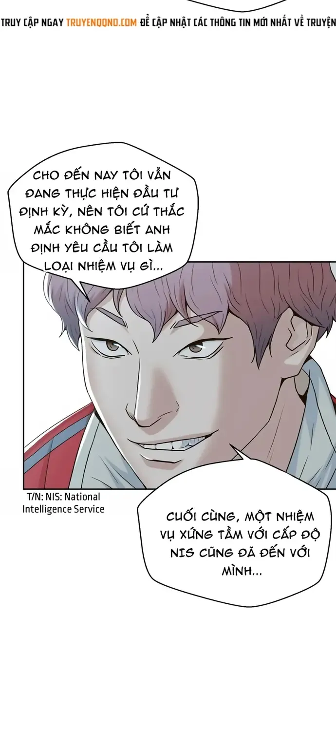 Chương 93 - Trang 12