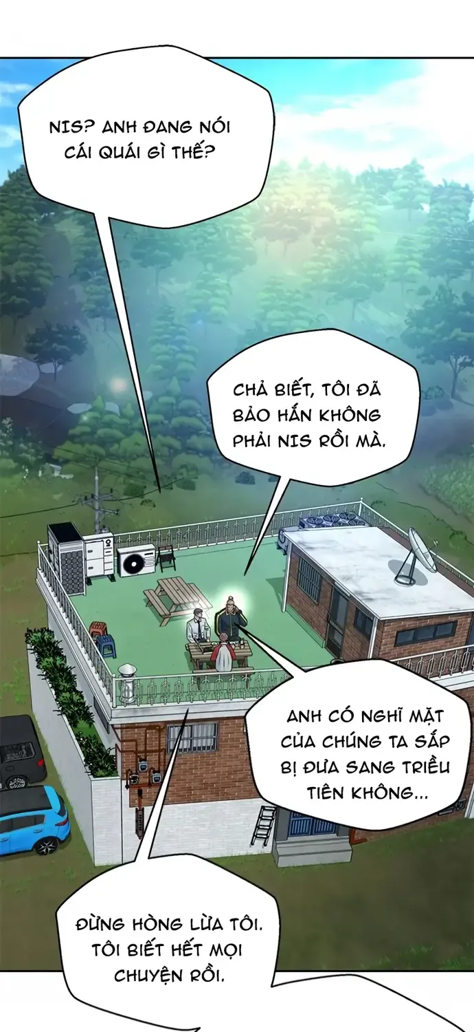 Chương 93 - Trang 13