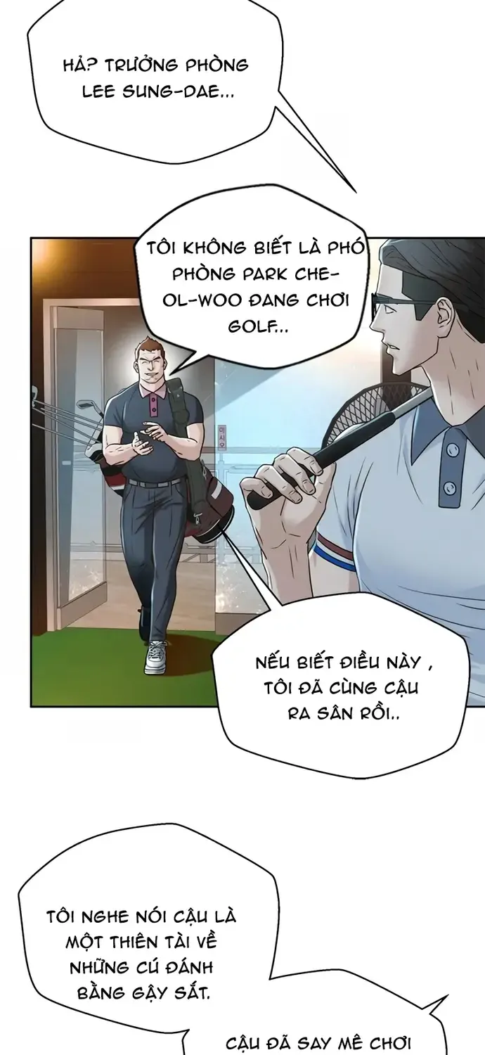 Chương 93 - Trang 23