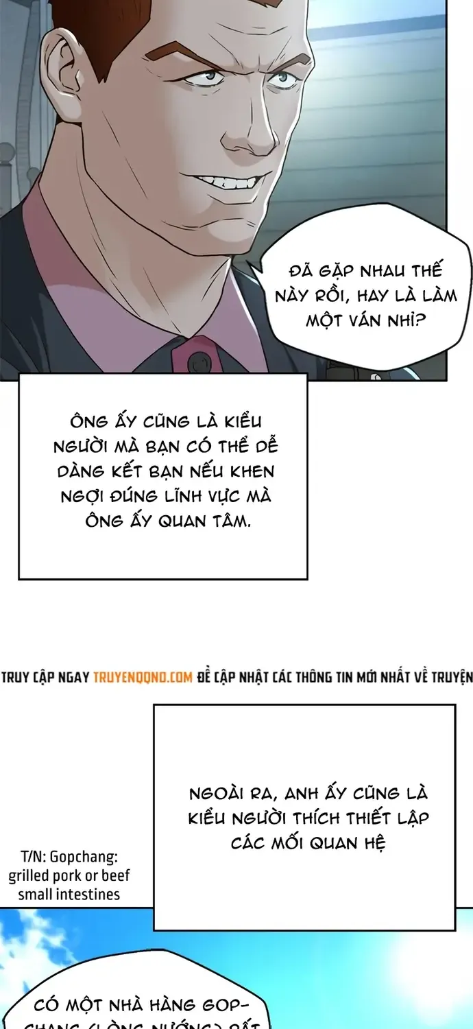Chương 93 - Trang 25