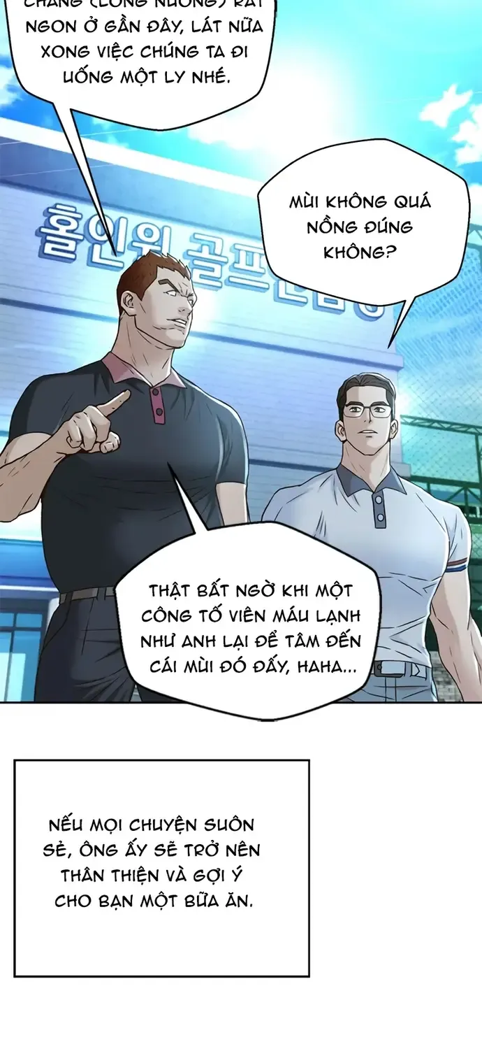 Chương 93 - Trang 26