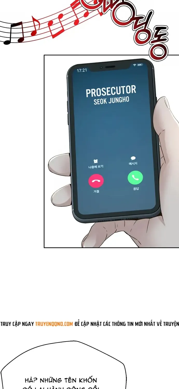 Chương 93 - Trang 29