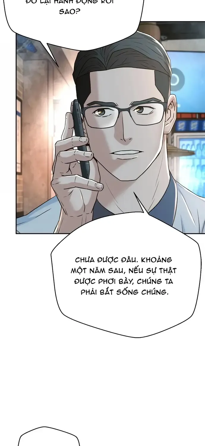 Chương 93 - Trang 30