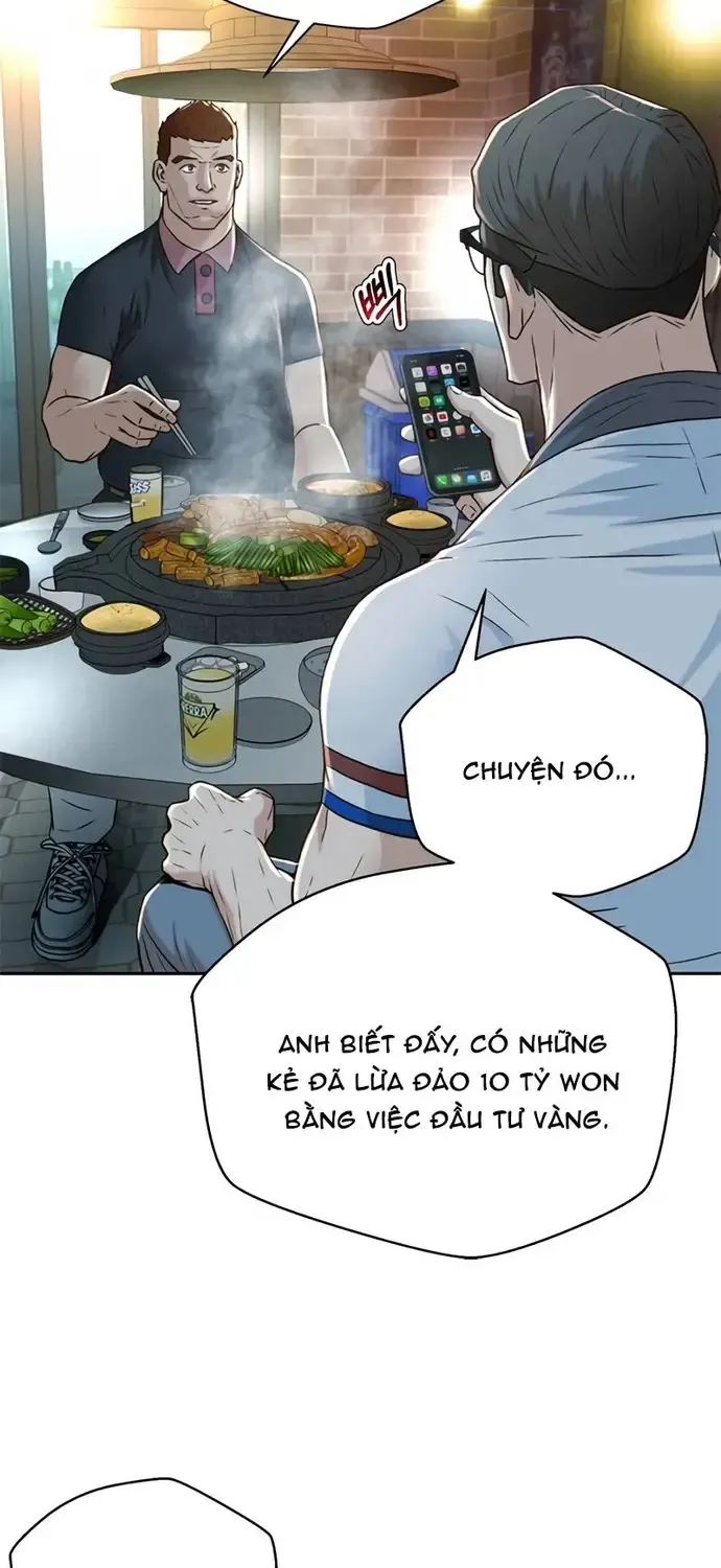 Chương 93 - Trang 32