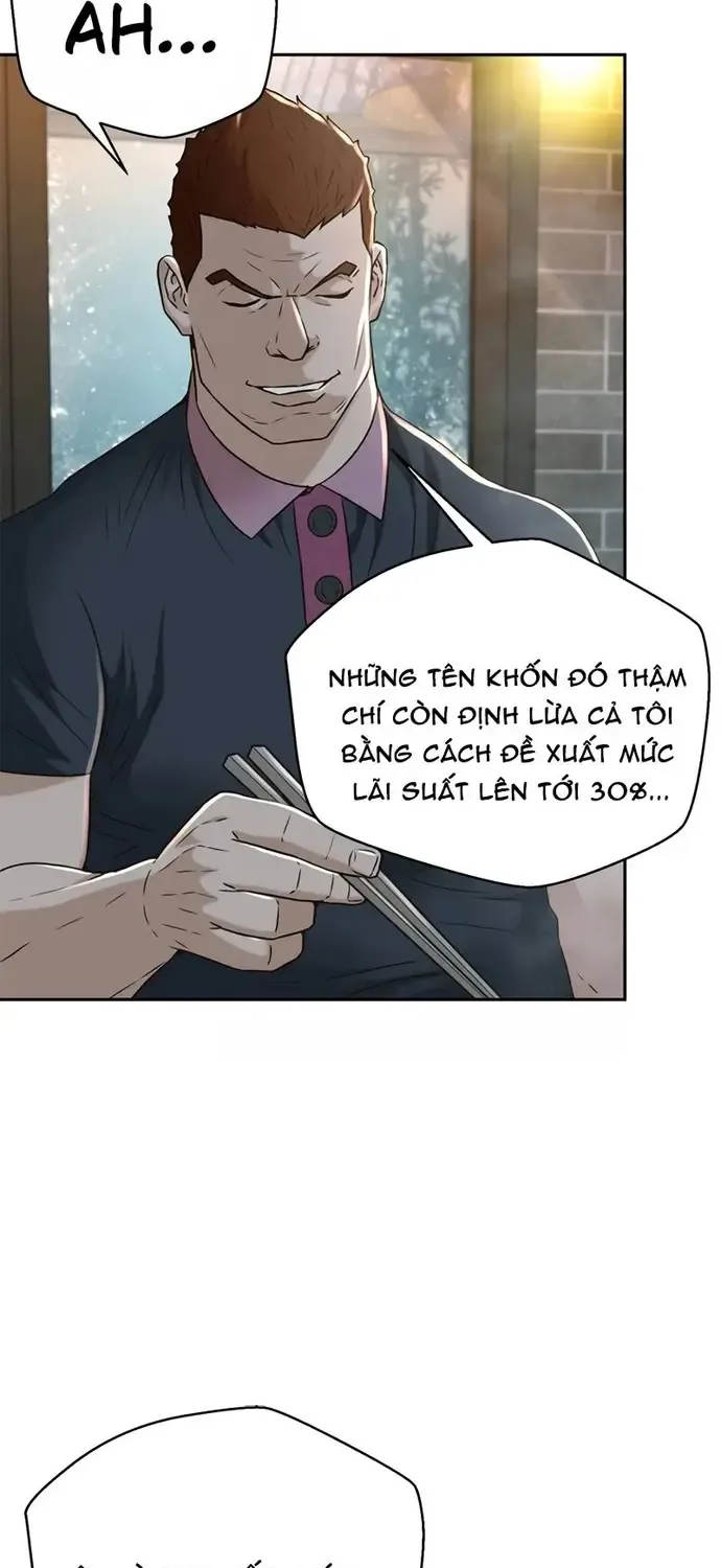 Chương 93 - Trang 33