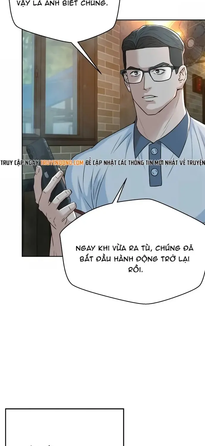 Chương 93 - Trang 34