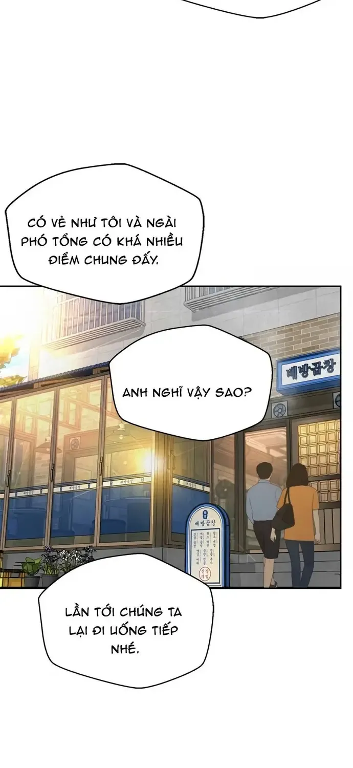Chương 93 - Trang 40