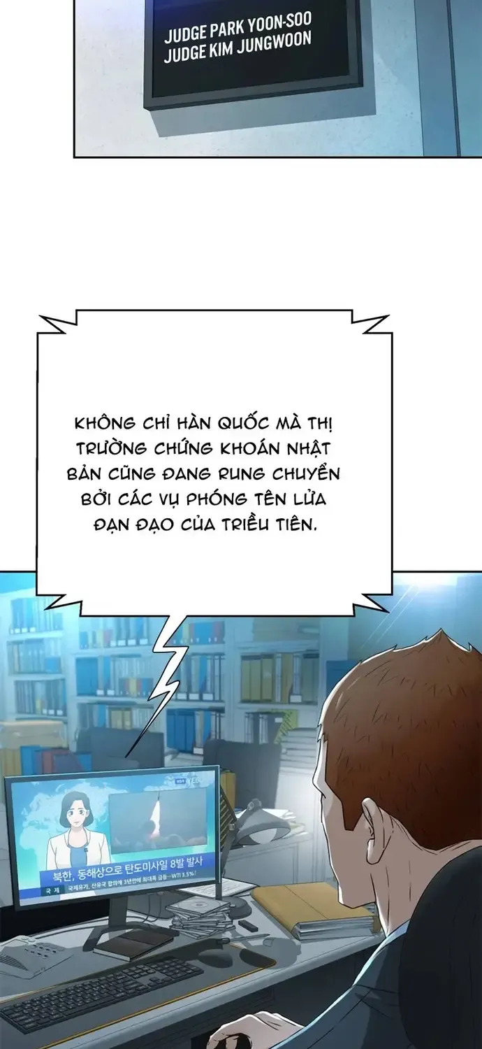 Chương 93 - Trang 42
