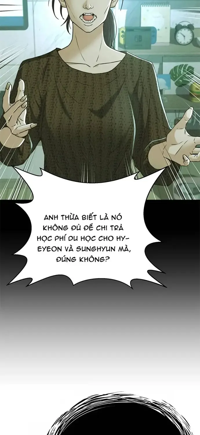 Chương 93 - Trang 45