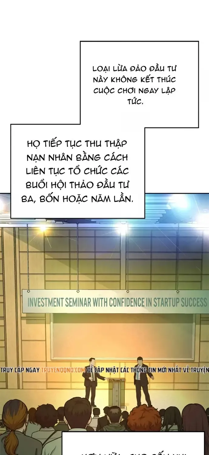 Chương 93 - Trang 50
