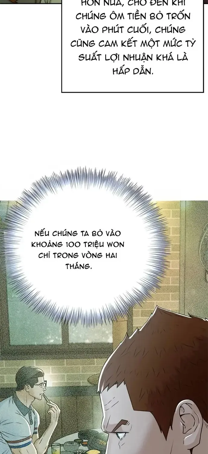 Chương 93 - Trang 51