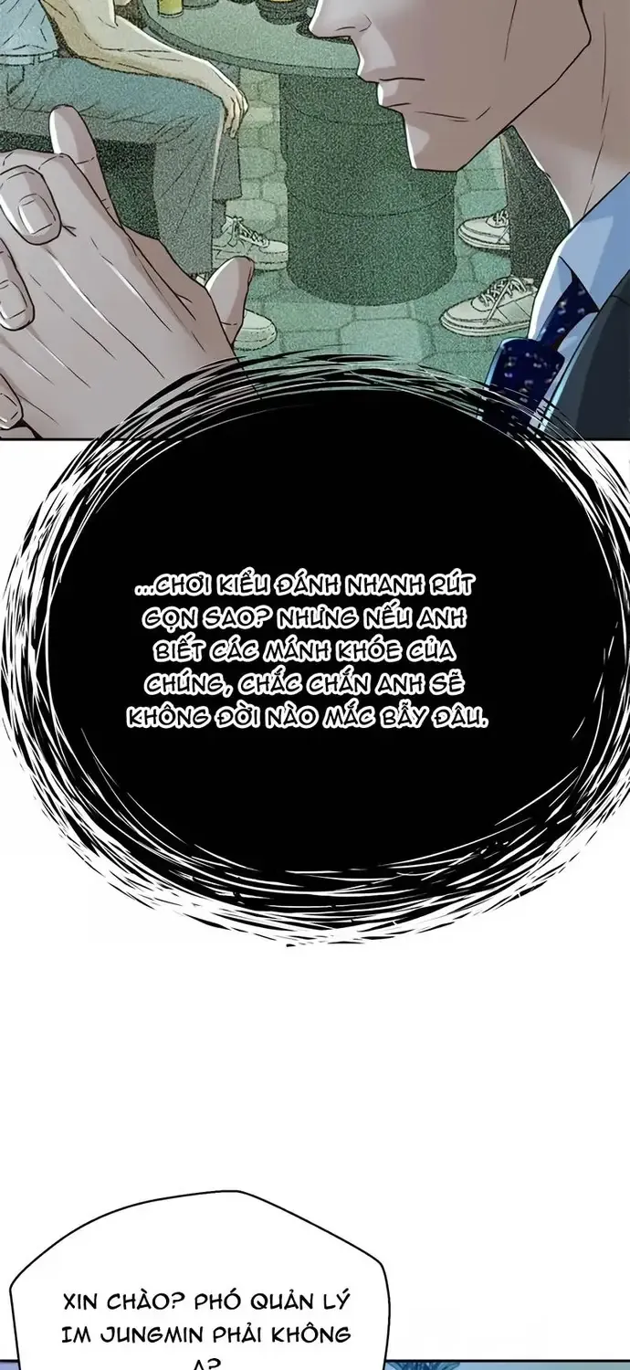 Chương 93 - Trang 52