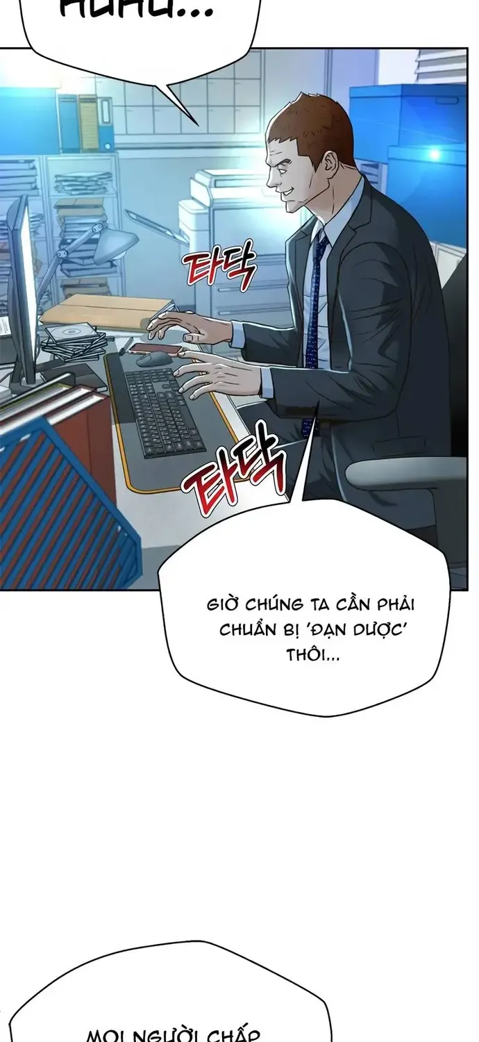 Chương 93 - Trang 55