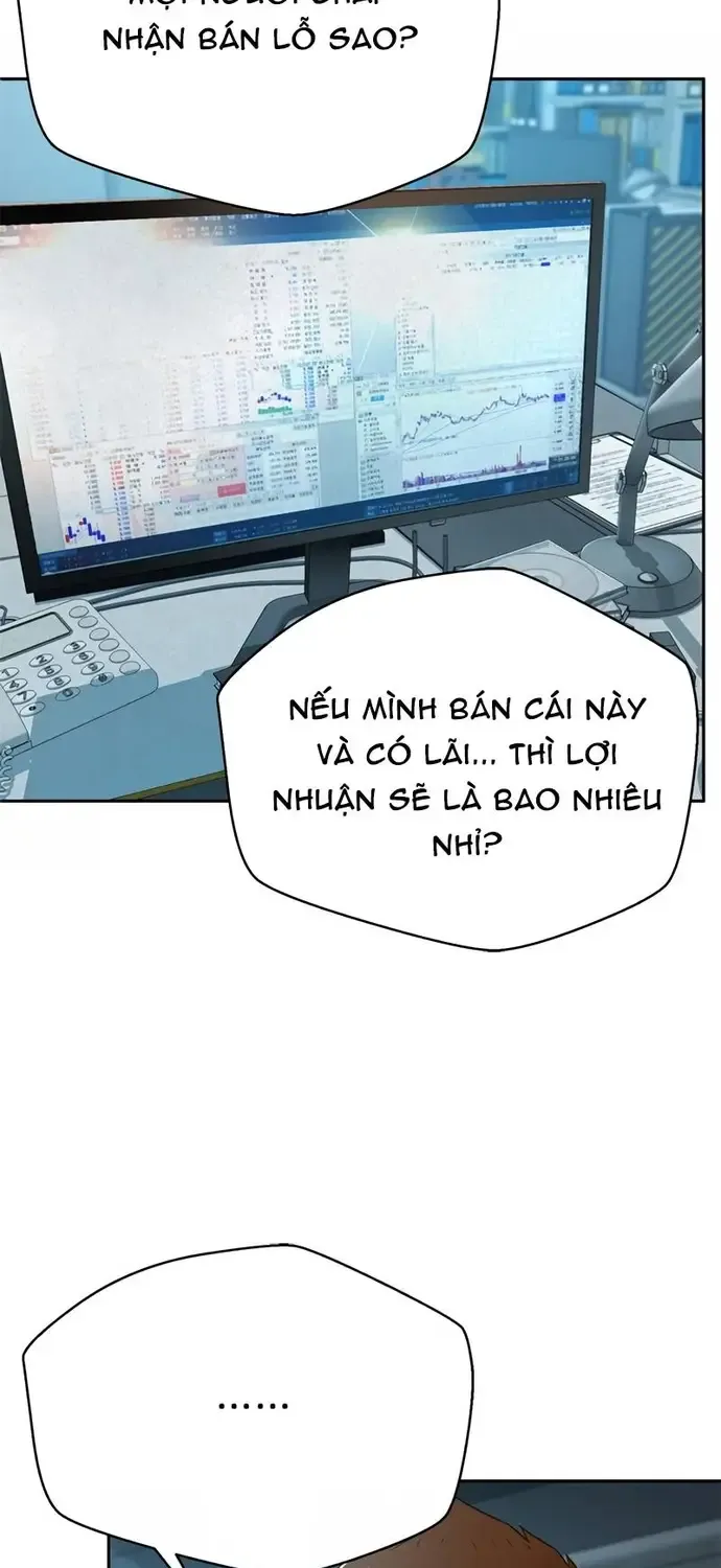 Chương 93 - Trang 56