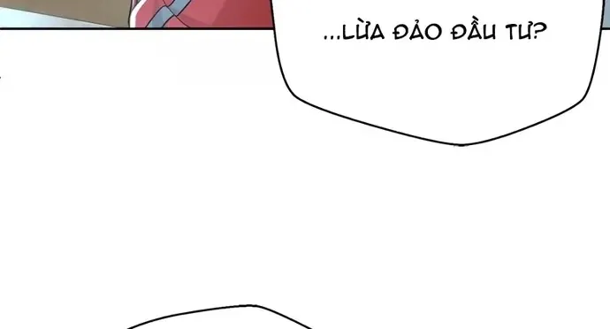 Chương 93 - Trang 7
