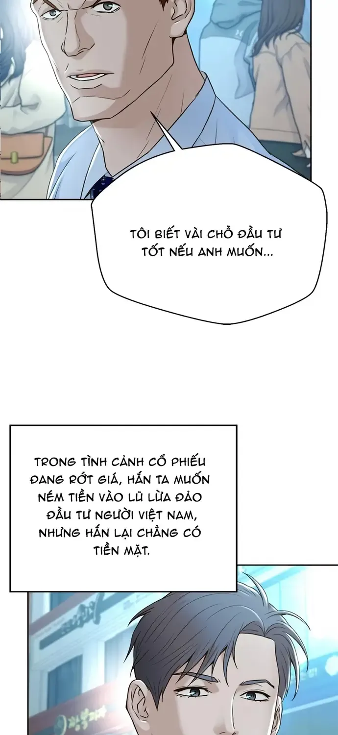 Chương 93 - Trang 62