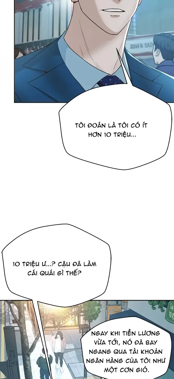Chương 93 - Trang 63