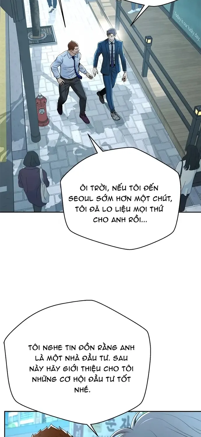Chương 93 - Trang 64