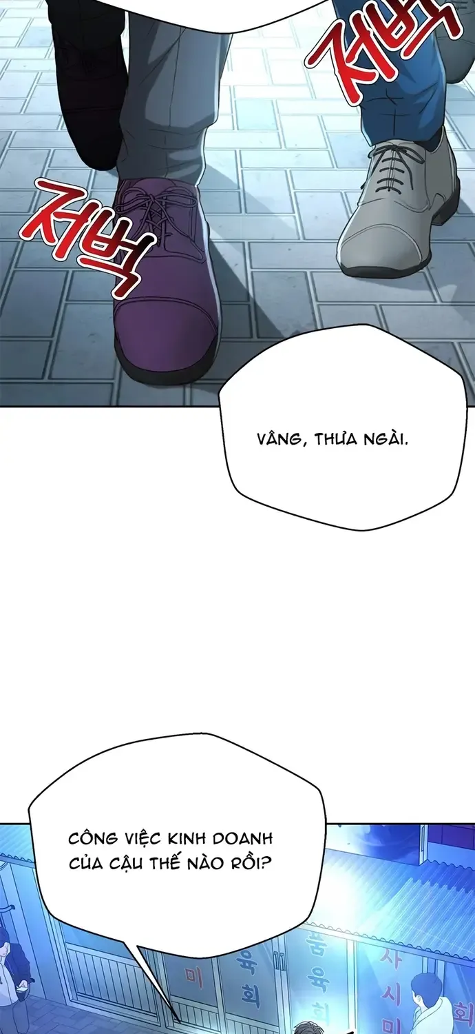 Chương 93 - Trang 66